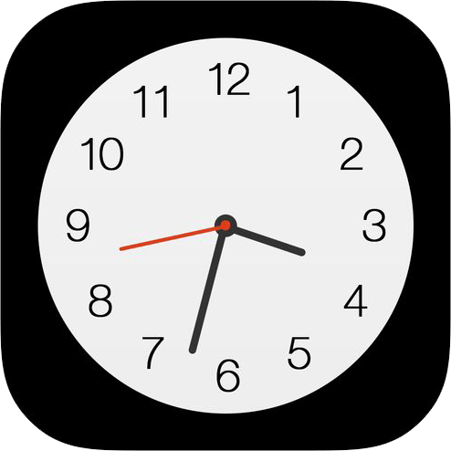 clock_img